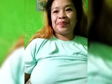 Kyrene  live sex cam