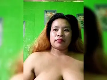 Kyrene  live sex cam