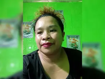 Kyrene  live sex cam