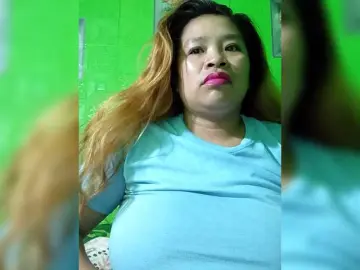 Kyrene  live sex cam