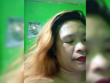 Kyrene  live sex cam