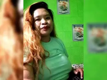 Kyrene  live sex cam