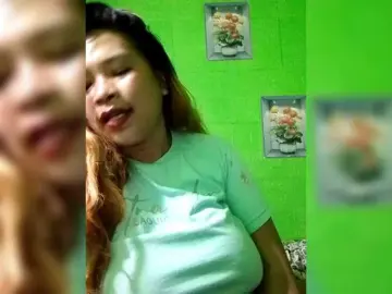 Kyrene  live sex cam