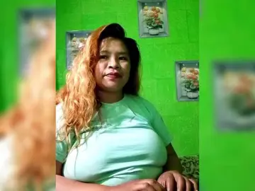 Kyrene  live sex cam