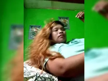 Kyrene  live sex cam