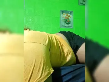 Kyrene  live sex cam