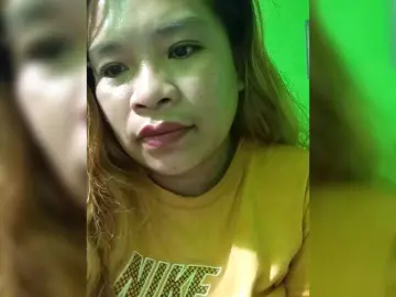 Kyrene  live sex cam