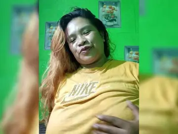 Kyrene  live sex cam