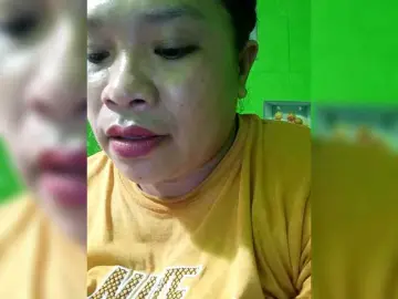 Kyrene  live sex cam