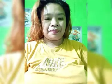 Kyrene  live sex cam