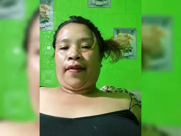 Kyrene  live sex cam