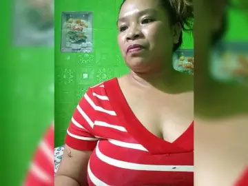 Kyrene  live sex cam