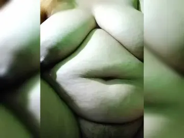 Kyrene  live sex cam