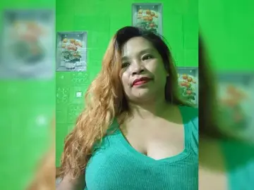 Kyrene  live sex cam