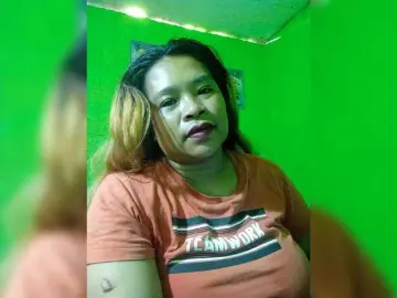Kyrene  live sex cam