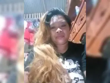 Kyrene  live sex cam