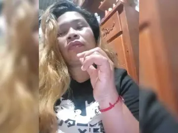 Kyrene  live sex cam