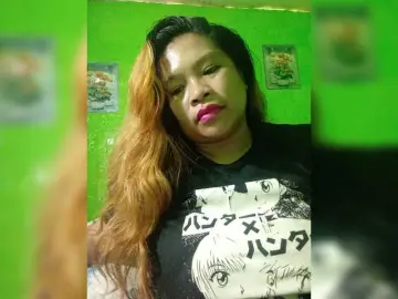 Kyrene  live sex cam