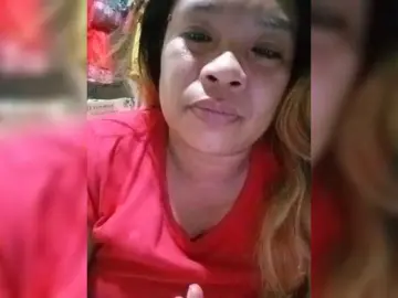 Kyrene  live sex cam