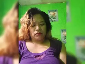 Kyrene  live sex cam