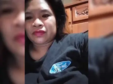 Kyrene  live sex cam
