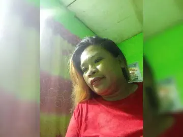 Kyrene  live sex cam