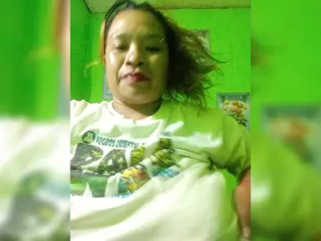 Kyrene  live sex cam