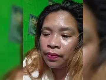Kyrene  live sex cam