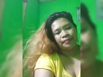 Kyrene  live sex cam
