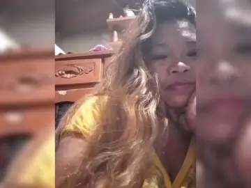 Kyrene  live sex cam