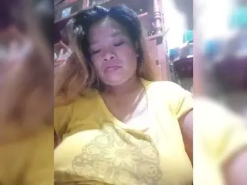 Kyrene  live sex cam