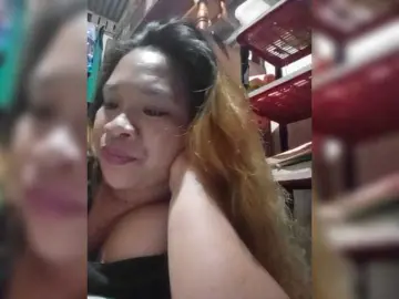 Kyrene  live sex cam