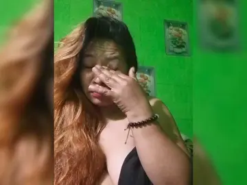 Kyrene  live sex cam