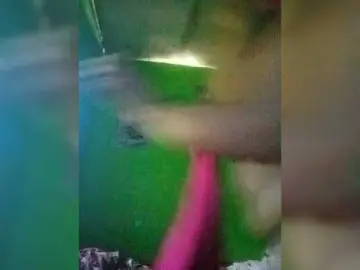 Kyrene  live sex cam