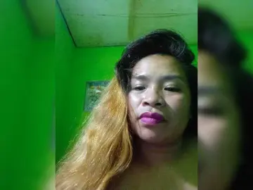 Kyrene  live sex cam