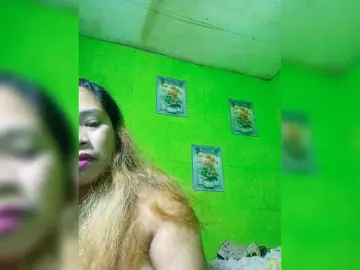 Kyrene  live sex cam