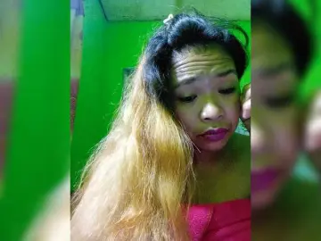 Kyrene  live sex cam