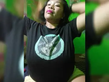 Kyrene  live sex cam