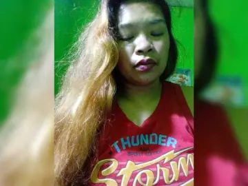 Kyrene  live sex cam