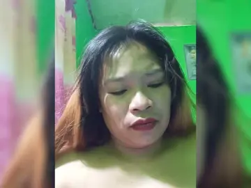 Kyrene  live sex cam