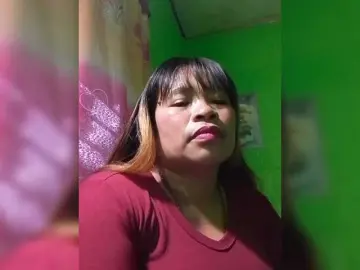 Kyrene  live sex cam