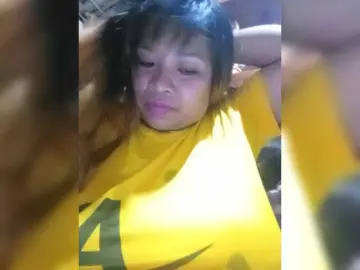 Kyrene  live sex cam