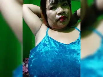 Kyrene  live sex cam
