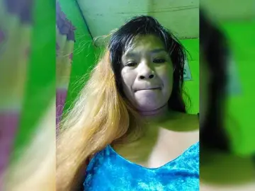 Kyrene  live sex cam