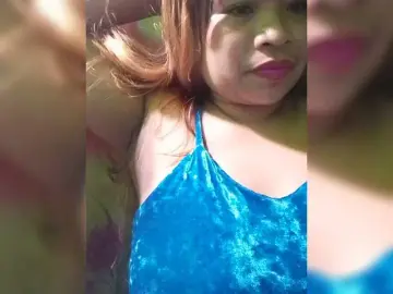 Kyrene  live sex cam