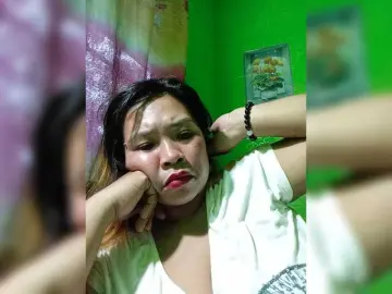 Kyrene  live sex cam