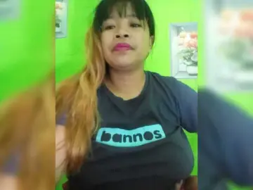 Kyrene  live sex cam