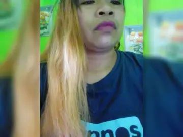 Kyrene  live sex cam