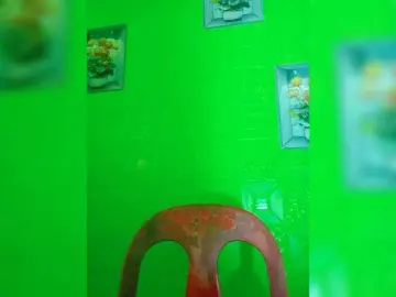 Kyrene  live sex cam