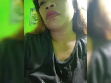 Kyrene  live sex cam